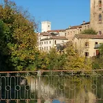 Guesthost - Paleocapa Lovely * Padova