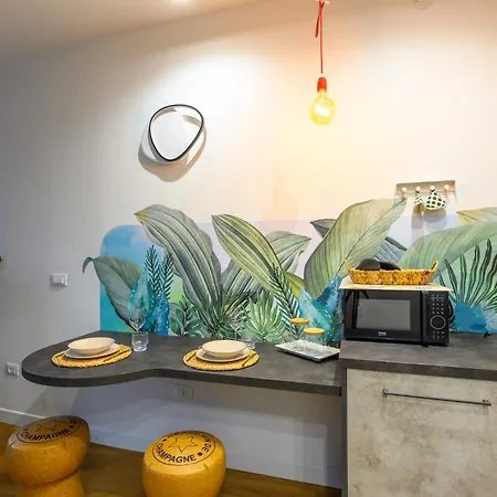 Guesthost - Paleocapa Lovely Padova