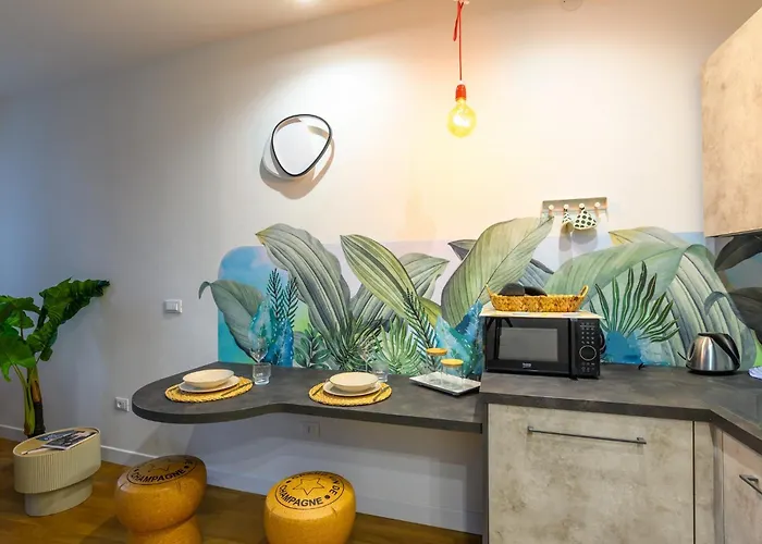 Guesthost - Paleocapa Lovely Padova